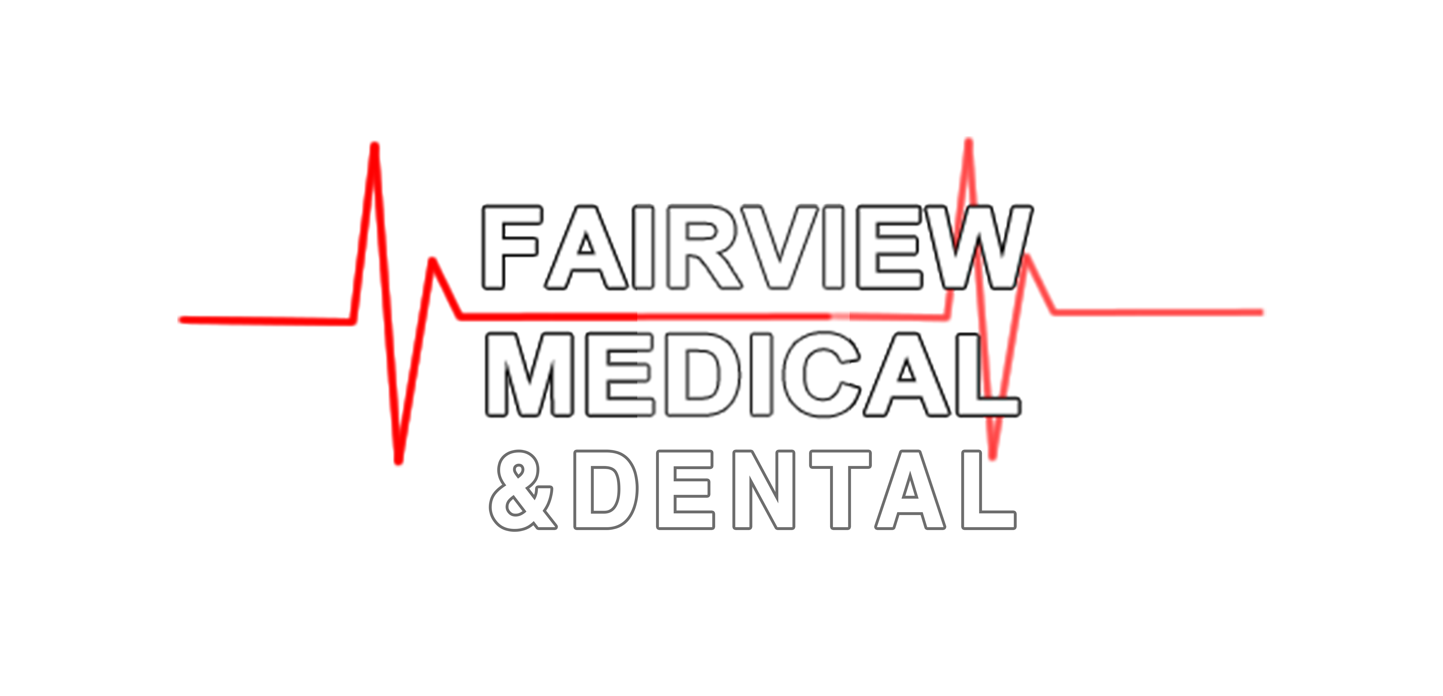 Fairview Medical & Dental
