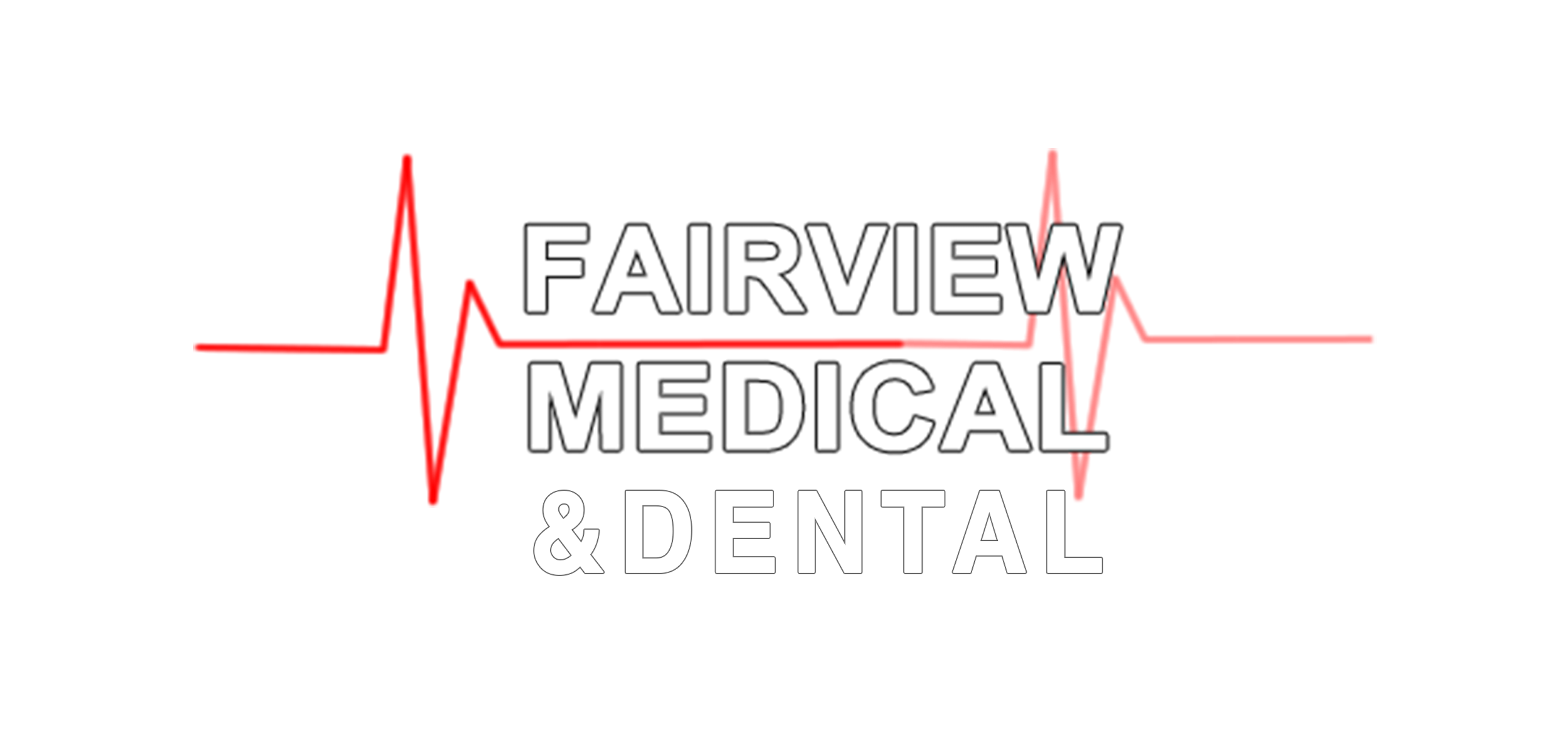 Fairview Medical & Dental